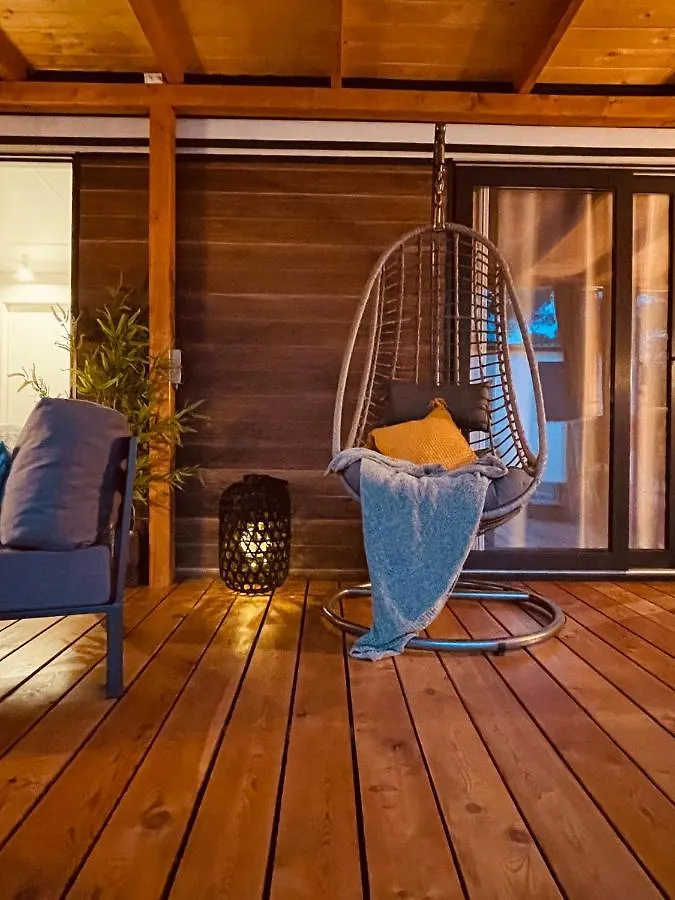 Hotel Pearl Of The Biograd Biograd Na Moru Chorwacja