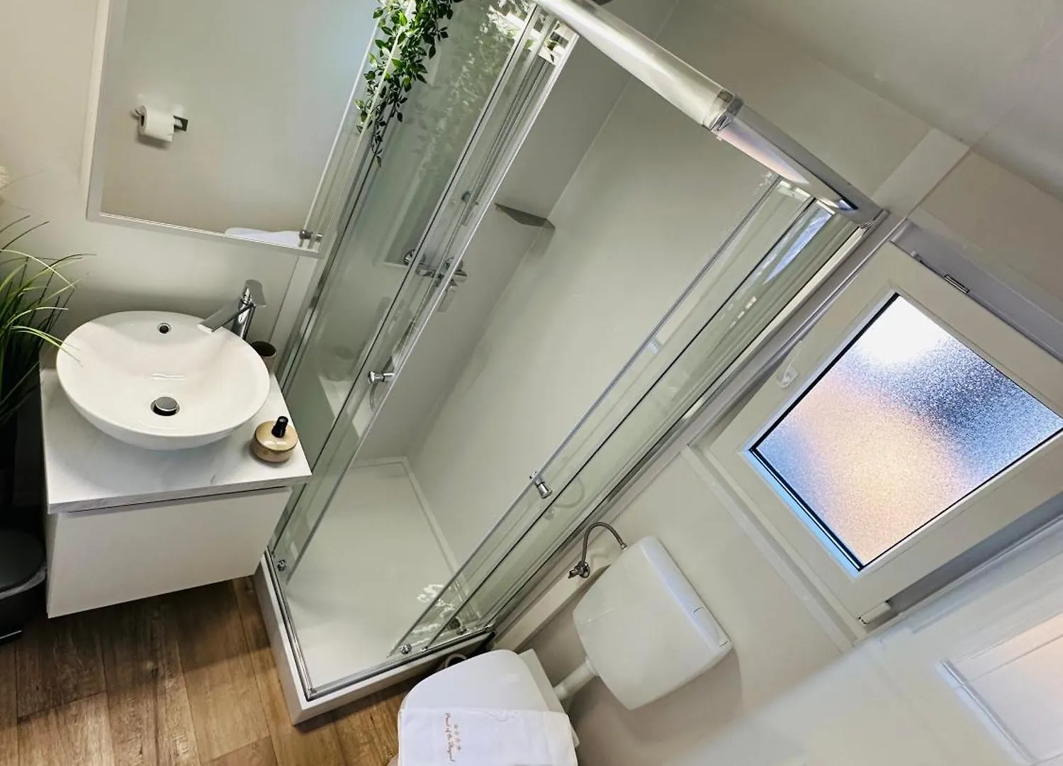 Kemping Hotel Pearl Of The Biograd Biograd Na Moru