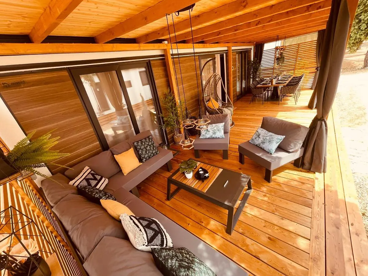 Pearl Of The Biograd Hotel Biograd Na Moru Croatia