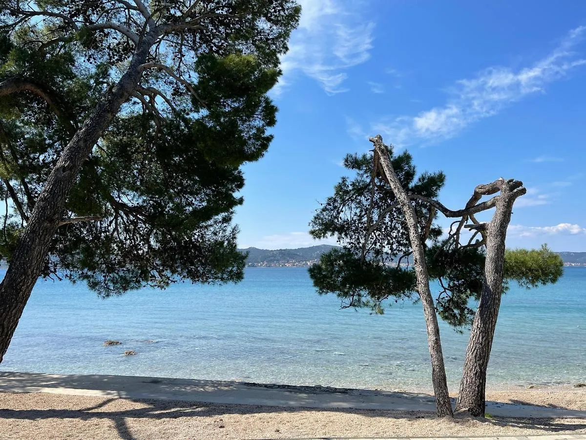 Pearl Of The Biograd Hotel Biograd Na Moru