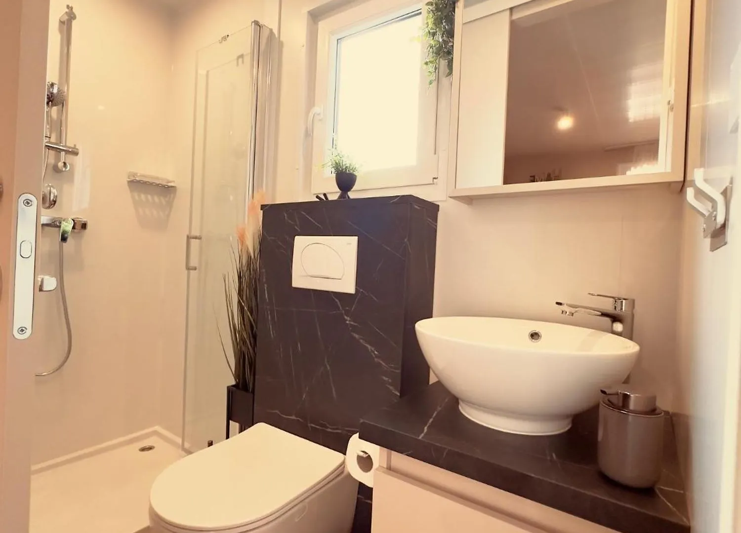 Campsite Pearl Of The Biograd Hotel Biograd Na Moru