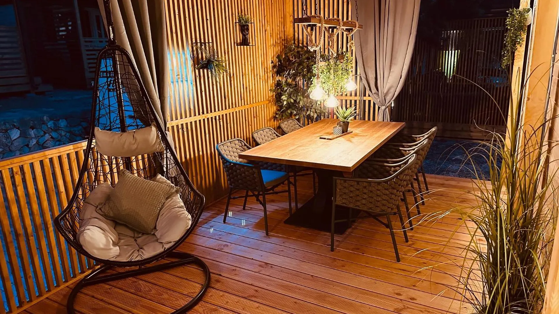 Pearl Of The Biograd Hotel Biograd Na Moru